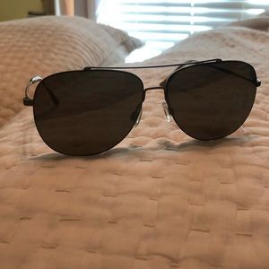 Maui Jim sunglasses